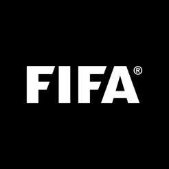 ‎FIFA Player App