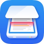 Scanner  Scan and sign pdf