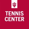 IU Tennis Center