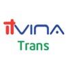 KCS ITVINA Trans