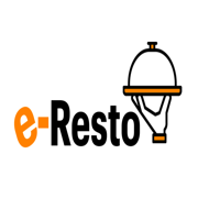 Cantine E-Resto