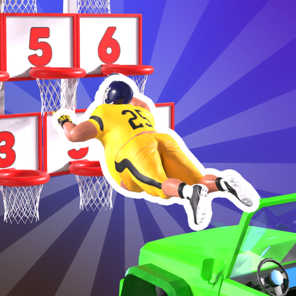 Get Dive Out for iOS, iPhone, iPad Aso Report