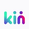 Kin App