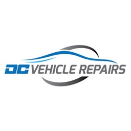 DC Vehicle Repairs