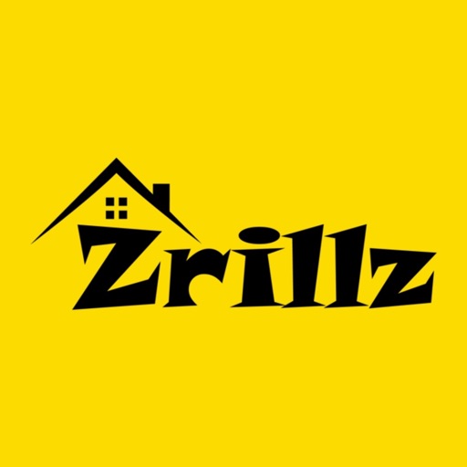 Zrillz