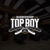 TOPBOY Barbershop