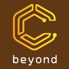 CCM beyond