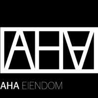 AHA Eiendom