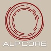 Alp'core