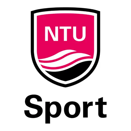 NTU Sport Читы