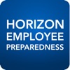 Horizon Employee Preparedness