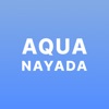 Доставка воды AquaNayada