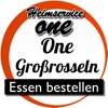 Heimservice One Großrosseln