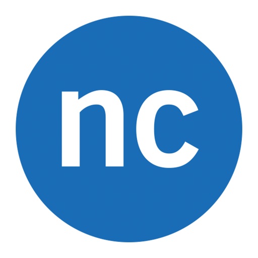 Niagara College Mobile Download