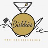 Bükkös Restaurant and Bar