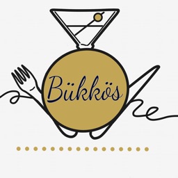 Bükkös Restaurant and Bar