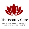 The Beauty Care Europe