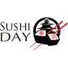 Restauracja Sushi Day Radzymin