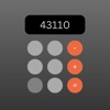 Spatial Calculate