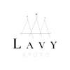 Lavy Kyoto