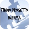 Studio Progetto Impresa Milano