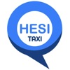 Hesi Taxi