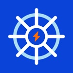 Ocean Private Fast Secure VPN