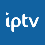 IPTV - Regarder la télévision pour pc