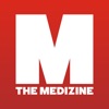 THE MEDIZINE