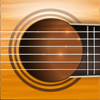 Real Guitar : Chords & Tabs - Appenvision Ltd