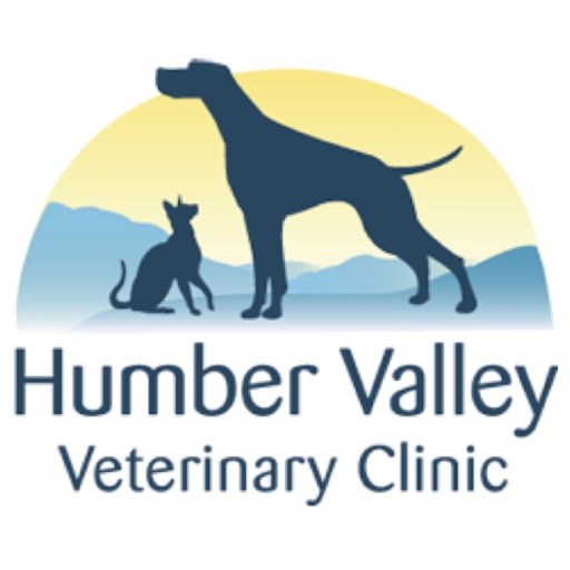 Humber Valley Vet Clinic