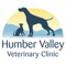 This app is designed to provide extended care for the for the patients and clients of Humber Valley Veterinary Clinic in Corner Brook, Newfoundland and Labrador