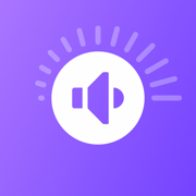 Louder Volume Booster