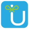 Icon Upkeepr