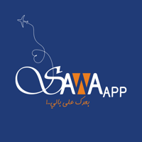 Sawa App