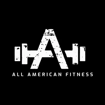 All American Fitness Cheats