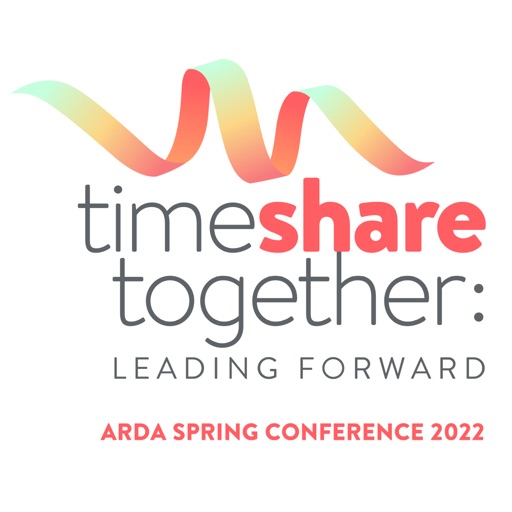 ARDA Spring Conference 2022 by ARDA