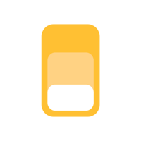 Lightbox-One