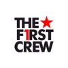 THE FIRST CREW