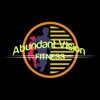 Abundant Vision Fitness medium-sized icon