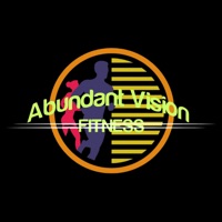 Abundant Vision Fitness