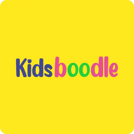 Kid Boodle Student Читы