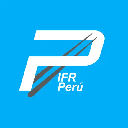 Preparate IFR Examen DGAC Peru Читы