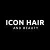 Icon Hair & Beauty