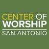 The Center of Worship