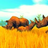 Ultimate Red Rhino Life