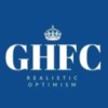 The GHFC App