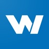 Wuppermann AG App