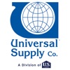 Universal Supply Company