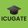 ICUGate Courses